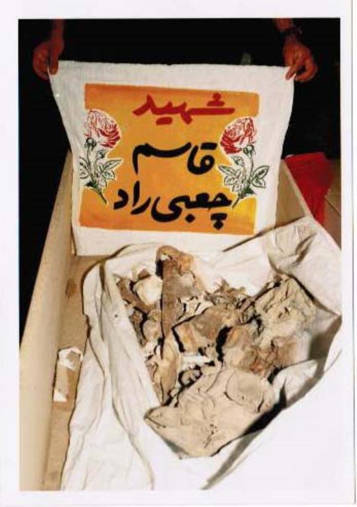 فاقد تصویر